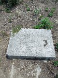 Khmilnyk-tombstone-40