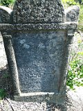 Khmilnyk-tombstone-42
