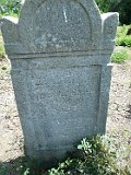 Khmilnyk-tombstone-43