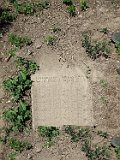 Khmilnyk-tombstone-44