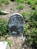 Khmilnyk-tombstone-45