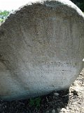 Khmilnyk-tombstone-46