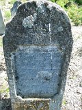 Khmilnyk-tombstone-49