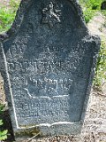 Khmilnyk-tombstone-50