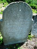 Khmilnyk-tombstone-51