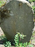 Khmilnyk-tombstone-58