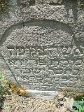Khmilnyk-tombstone-59