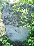 Khmilnyk-tombstone-63