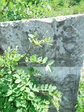 Khmilnyk-tombstone-64
