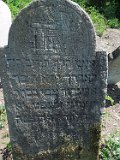 Khmilnyk-tombstone-66