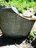 Khmilnyk-tombstone-67