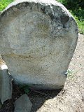 Khmilnyk-tombstone-68