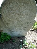 Khmilnyk-tombstone-69