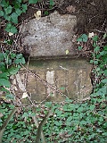 Kholmets-tombstone-01
