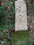 Kholmets-tombstone-03