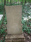 Kholmets-tombstone-04