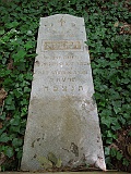 Kholmets-tombstone-07