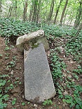 Kholmets-tombstone-11