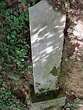 Kholmets-tombstone-12