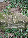Kholmets-tombstone-13