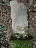 Kholmets-tombstone-16
