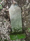 Kholmets-tombstone-17