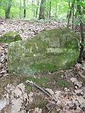 Kholmets-tombstone-18