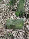 Kholmets-tombstone-20