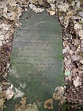 Kholmets-tombstone-21
