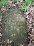 Kholmets-tombstone-24