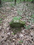 Kholmets-tombstone-27