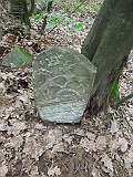 Kholmets-tombstone-28