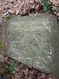 Kholmets-tombstone-33