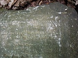 Kholmets-tombstone-37