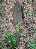 Kholmets-tombstone-39