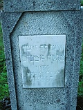 Khust-2-tombstone-002