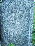 Khust-2-tombstone-005