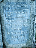 Khust-2-tombstone-008