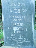 Khust-2-tombstone-025