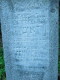 Khust-2-tombstone-028