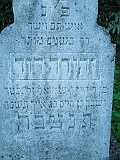 Khust-2-tombstone-031