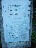 Khust-2-tombstone-034