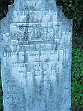 Khust-2-tombstone-037
