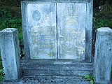 Khust-2-tombstone-040