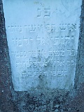 Khust-2-tombstone-047