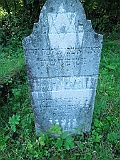 Khust-2-tombstone-050