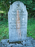 Khust-2-tombstone-053