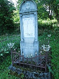 Khust-2-tombstone-059