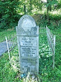 Khust-2-tombstone-063