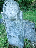 Khust-2-tombstone-066